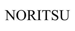 NORITSU trademark