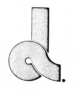 D trademark