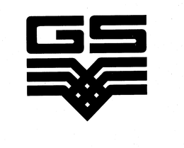GS trademark