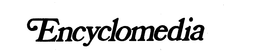 ENCYCLOMEDIA trademark