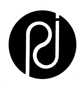 RDI trademark