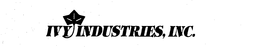 IVY INDUSTRIES, INC. trademark