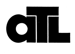 ATL trademark