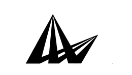 A trademark