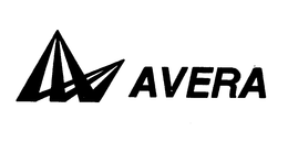 AVERA trademark