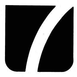 7 trademark