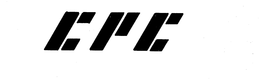 CPC trademark