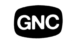GNC trademark