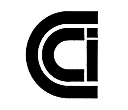 CCI trademark