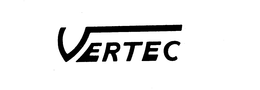 VERTEC trademark