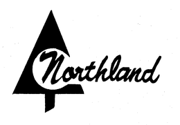 NORTHLAND trademark