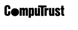 COMPUTRUST trademark