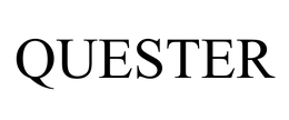 QUESTER trademark