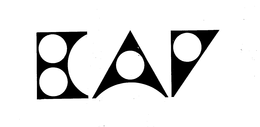EAP trademark