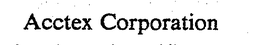 ACCOUNT ABILITIES trademark