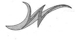 W trademark