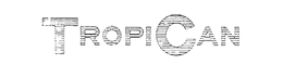 TROPICAN trademark