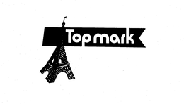 TOPMARK trademark