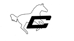 C trademark