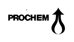 PROCHEM trademark