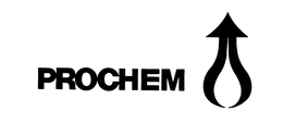 PROCHEM trademark