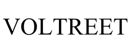 VOLTREET trademark