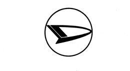 D trademark
