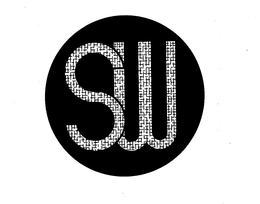 SW trademark