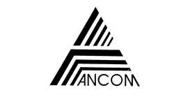 ANCOM trademark