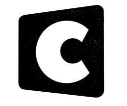 C trademark