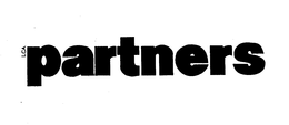 LCA PARTNERS trademark