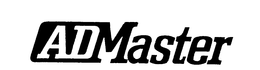 AD-MASTER trademark
