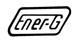 ENER-G trademark