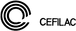 CEFILAC trademark