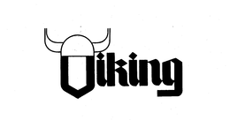 VIKING trademark