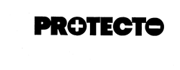 PROTECTO trademark