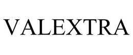 VALEXTRA trademark