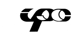 IPC trademark