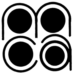 MCA trademark