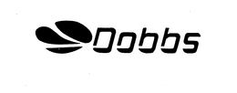 DOBBS trademark