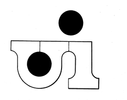 UI trademark
