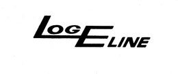 LOGELINE trademark