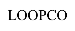LOOPCO trademark