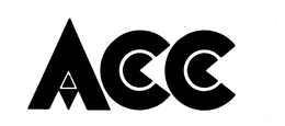 ACC trademark