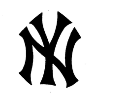 NY trademark