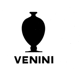 VENINI trademark