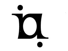 IA trademark