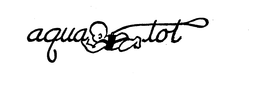 AQUATOT trademark