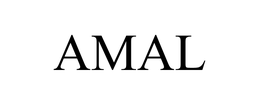 AMAL trademark