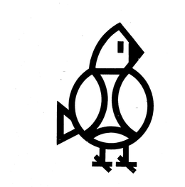 LogoMark trademark